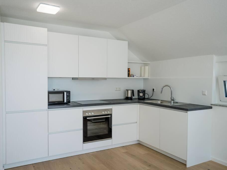 Ferienwohnung Weissach ไวส์ซาค ภายนอก รูปภาพ