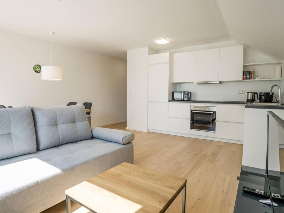 Ferienwohnung Weissach ไวส์ซาค ภายนอก รูปภาพ