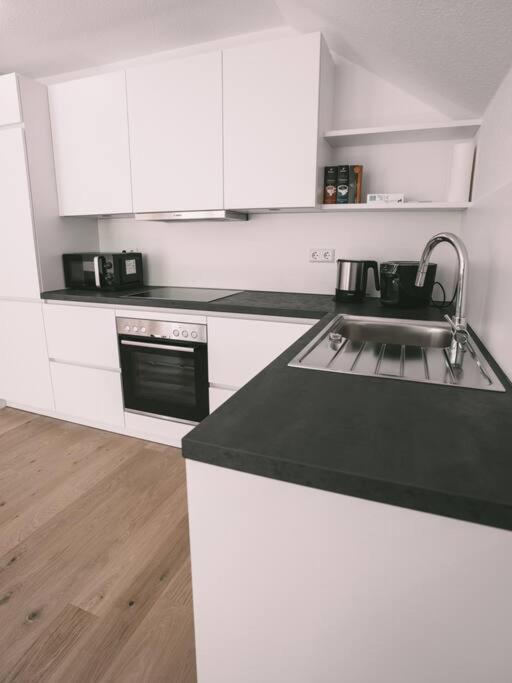 Ferienwohnung Weissach ไวส์ซาค ภายนอก รูปภาพ