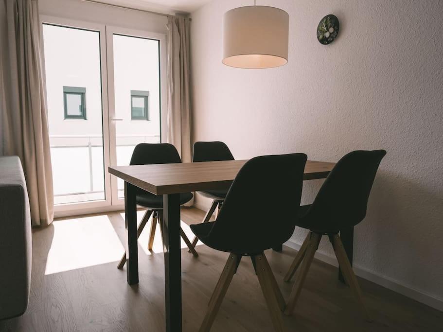 Ferienwohnung Weissach ไวส์ซาค ภายนอก รูปภาพ