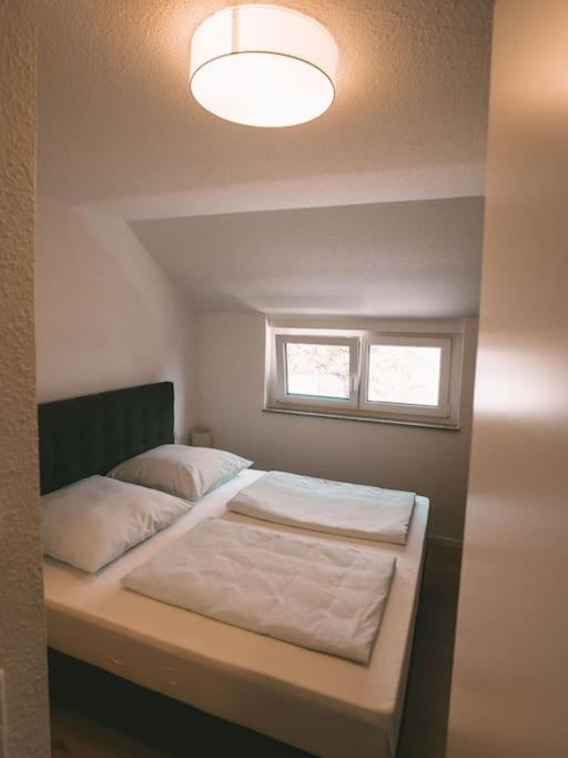 Ferienwohnung Weissach ไวส์ซาค ภายนอก รูปภาพ